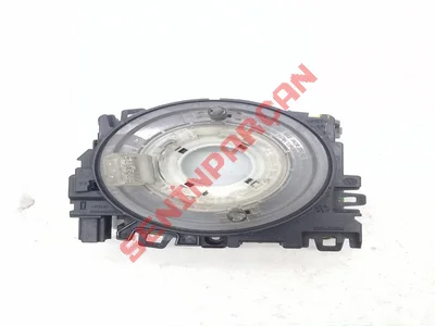 5K0953549C - DİREKSİYON KOLU KOMBİNASYON - İkinci El Orjinal