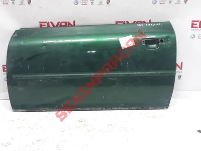 8L3831051B - ON KAPI