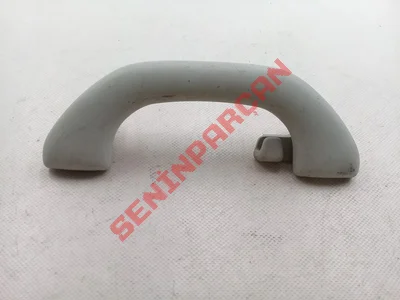 1K0857607J - TAVAN TUTAMAK