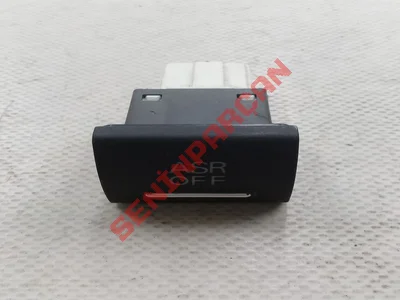 8P0927133B - ÇEKİŞ KONTROL AYARI