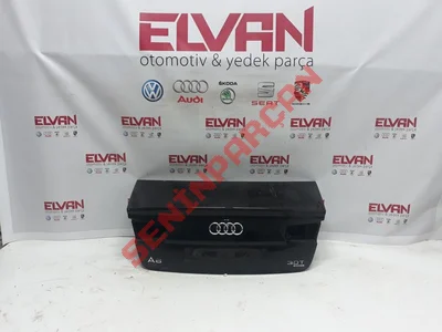 4G5827023C - LASTIK TAKOZ