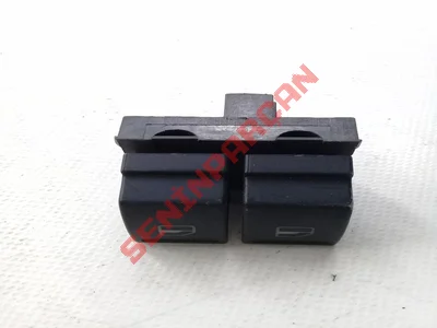 1K3959857 - ELEKTRİKLİ CAM OTOMATİĞİ - İkinci El Orjinal
