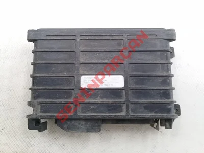 811906264C - KONTROL ÜNİTESİ - İkinci El Orjinal