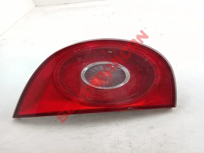 1K6945093J - STOP LAMBASI IC