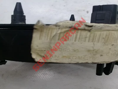 6Q0959653A - KONTAK HALKASI