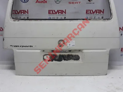 701829105AN - STOPER