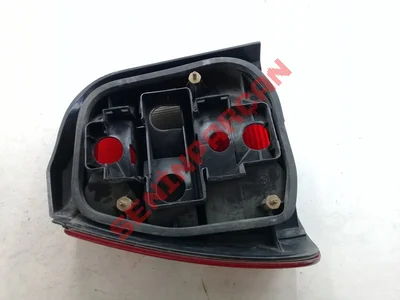 098788189A - PLASTIKSTOPLAMAMPSOL - İkinci El Orjinal