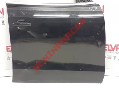 8T8831052C - KAPI FITILI