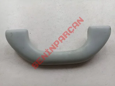 2K0857607A - TAVAN TUTAMAK