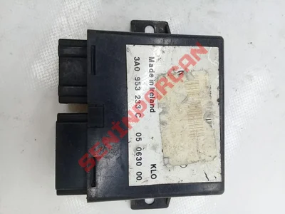 3A0953233C - KAAPLAMA