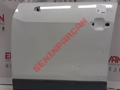 81A831051C - ON KAPI