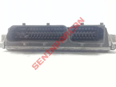 038906018A - KONTROL ÜNİTESİ