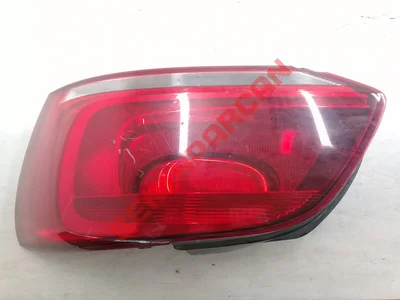 6R0945096N - REFLEKTOR