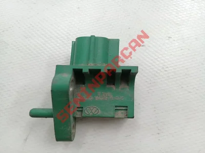 3C0909606 - DARBE SENSORU