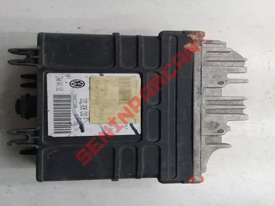 030906030E - ENJEKTOR