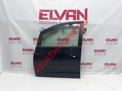 7M3831021E - ON KAPI