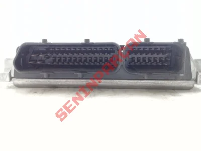 03C906024 - UNITEKONTROLMOTORBUD