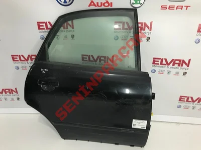 8D0831052A - ON KAPI SAG