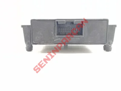 7N0907530N - VERİ HATTI (GATEWAY) İÇİN