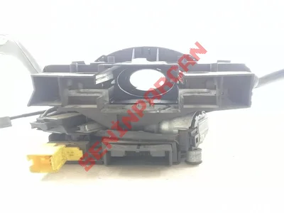 1K0953503DH - DİREKSİYON KOLU KOMB. ŞALTERİ - İkinci El Orjinal