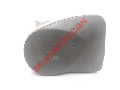 06A133062AD - GAZ KELEBEĞİ KAPAĞI KONTROL ÜN