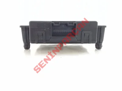 7H0937049K - MERK ELEKTR KONTR ÜNİT - İkinci El Orjinal
