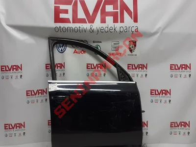 7L0831056A - ON KAPI