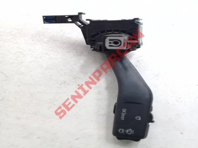 8E0953503B - CAM SİLECEĞİ/SİLME YIKAMA