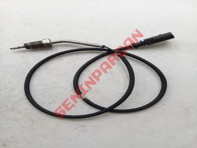 03L906088BK - ISI SENSORU - İkinci El Orjinal