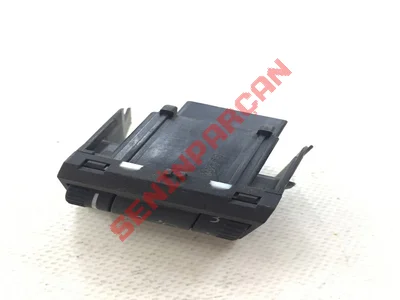 3T0941333 - FAR UZAKLIK AYARI