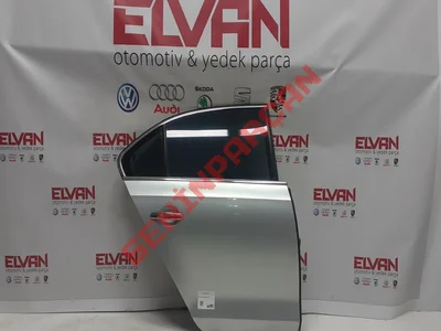 1K5833106E - TESBIT RAYI