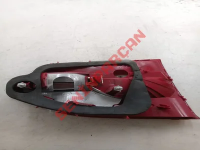 5C6945094A - STOP LAMBASI