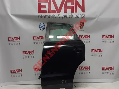 8U0833051B - ARKA KAPI SAG