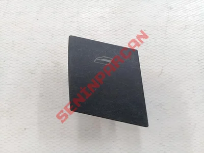 6L0959856 - ELEKTRİKLİ CAM OTOMATİĞİ - İkinci El Orjinal