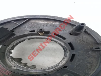 1K0937086A - UNITEKONTROLMKKONFOR