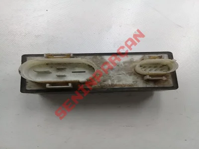 3C0035730 - DAHİL EDİLMİŞ TELEFON KONTROL