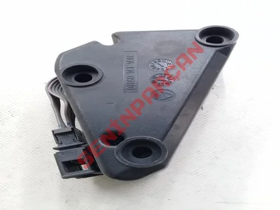 1K0035463D - ANTEN BRAKETI