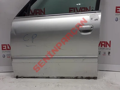 8D0831051A - ON KAPI