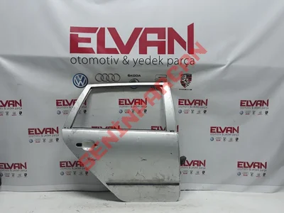 6Y9833056 - FITIL KAPI CAM UST ARKA L