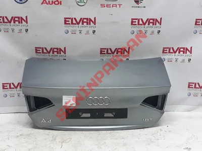 8K5827023AE - KLAPPE