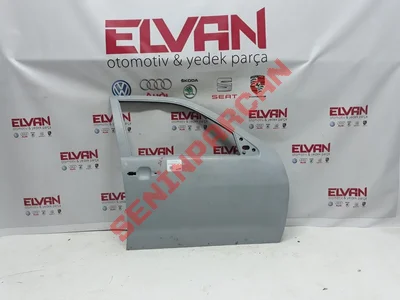 6K4831052C - KAPI SACI