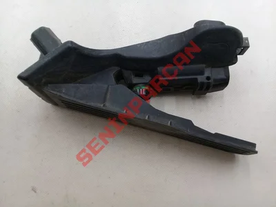 2K5723503A - BODENBLECH H