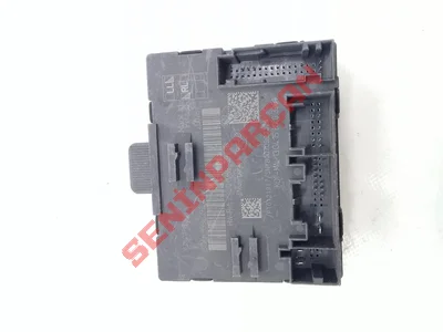 5K0959793B - KAPI KONTROL ÜNİTESİ - İkinci El Orjinal