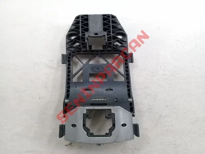 5L0837885B - SUPORT KAPI DIS KOLU SAG