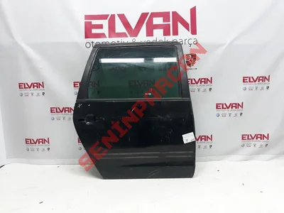 7M3833022F - KAPI MENTESESI