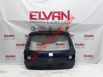 7P6827025 - BAGAJ KAPAGI