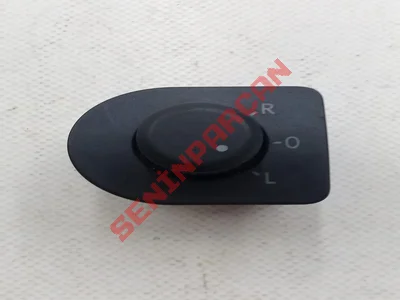 1J2959565D - ELEKTRONİK AYARLI VE - İkinci El Orjinal