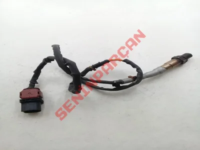 06F906262J - LAMBDASENSOR