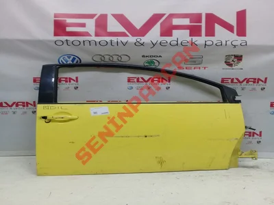 1C0831052N - KAPIMENTESESI