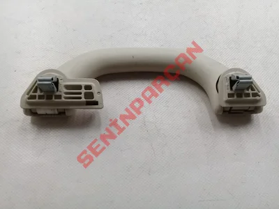 5C6857607C - TUTUCU KOL, KATLANABİLİR,